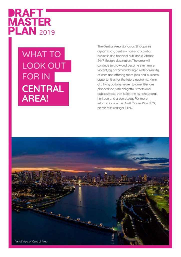 Central-Area-URA-Master-Plan-English-1